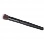 Make Up Large Soft Beauty Powder Big Blush Flame Brush Foundation Cosmetic Tool