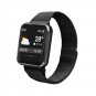 Waterproof Sport Lady Smart Watch Phone Bracelet Women Wristband For iOS Android