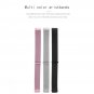 Waterproof Sport Lady Smart Watch Phone Bracelet Women Wristband For iOS Android