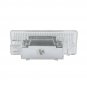 1PC Super White 18-SMD Canbus Luggage Trunk Cargo Area LED Light Lamp For BMW Y