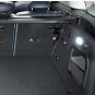 1PC Super White 18-SMD Canbus Luggage Trunk Cargo Area LED Light Lamp For BMW Y