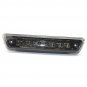 For 09-14 Ford F150 FULL LED Lamp High Mount Rear 3rd Third Brake Light Smoke