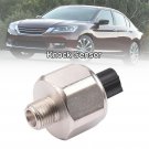Auto Knock Sensor 30530-PPL-A01 Durable Fits For Honda CRV /Acura/Element/Civic