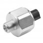 Auto Knock Sensor 30530-PPL-A01 Durable Fits For Honda CRV /Acura/Element/Civic