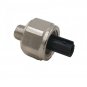 Auto Knock Sensor 30530-PPL-A01 Durable Fits For Honda CRV /Acura/Element/Civic