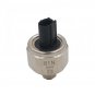Auto Knock Sensor 30530-PPL-A01 Durable Fits For Honda CRV /Acura/Element/Civic
