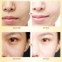 Essence Anti-Aging Makeup Skin Care Women's Fashion Moisturizing Cosmetic