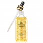 Essence Anti-Aging Makeup Skin Care Women's Fashion Moisturizing Cosmetic