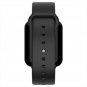 B57 Sport Smart Watch Bracelet Blood Pressure Heart Rate Monitor for iOS Android