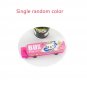 Cute Students Pencil Box Train Shape Pencil Case Storage Box Creative Stationery