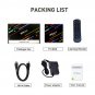 H96 MAX+smart 4K Android 8.1 4GB+32GB/64GB RK3328 Quad core wifi HD 1080P TV Box