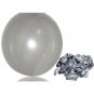 100Pcs Pearl Latex Helium Ballons Wedding Birthday Party Celebration Decoration