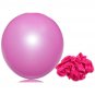 100Pcs Pearl Latex Helium Ballons Wedding Birthday Party Celebration Decoration