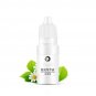 10ml Hair Growth Inhibitor Hair Removal Essence Skin Care Lotion Repair Herbal Y