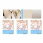 10ml Hair Growth Inhibitor Hair Removal Essence Skin Care Lotion Repair Herbal Y