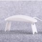 Portable 6W Mini UV LED Lamp USB Charging Gel Polish Curing Machine Nail Dryer Y