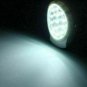 4PC 13LED Rechargeable Home Emergency Automatic Power Failure Outage Light Lamp