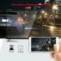 H96 MAX RK3318 Smart TV BOX Android 9.0 4GB 64GB Quad Core 1080p 4K LED screen Y