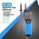 HP-38B Digital Multimeter Pen Type Meter DC AC Voltage Continuity Tester Tool Y