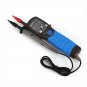 HP-38B Digital Multimeter Pen Type Meter DC AC Voltage Continuity Tester Tool Y