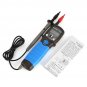 HP-38B Digital Multimeter Pen Type Meter DC AC Voltage Continuity Tester Tool Y