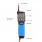 HP-38B Digital Multimeter Pen Type Meter DC AC Voltage Continuity Tester Tool Y