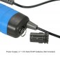 HP-38B Digital Multimeter Pen Type Meter DC AC Voltage Continuity Tester Tool Y