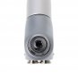Dental Autoclave Air Water Spray Triple 3-way Syringe Button Handpiece +2 Nozzle