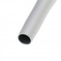 Dental Autoclave Air Water Spray Triple 3-way Syringe Button Handpiece +2 Nozzle