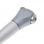Dental Autoclave Air Water Spray Triple 3-way Syringe Button Handpiece +2 Nozzle
