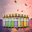 100% Pure Natural Aromatherapy Essential Oil 10ml Fragrance Aroma Essential-Oil,