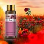 100% Pure Natural Aromatherapy Essential Oil 10ml Fragrance Aroma Essential-Oil,