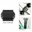 ABS Bike Speed Sensor and Cadence Sensor for Cycling Computer ANT+ Bluebooth CHY