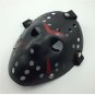 Halloween Mask Jason Voorhees Friday costumes Horror Movie Cosplay Hockey Party