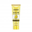 Hot OEDO Gold Remove Blackhead Mask Shrink Pore Improve Rough Skin Acne Shills