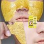 Hot OEDO Gold Remove Blackhead Mask Shrink Pore Improve Rough Skin Acne Shills