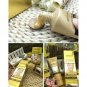 Hot OEDO Gold Remove Blackhead Mask Shrink Pore Improve Rough Skin Acne Shills