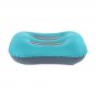 Portable Ultralight Inflatable Air Pillow Cushion Travel Camping Good Sleep Rest