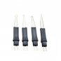 Dental Cordless Gutta Percha Tooth Teeth Gum Cutter Endo Gutta Cutter+4 Tips CY