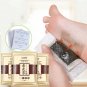 Patch Foot Care Masks Detox Foot Patch Pad Health & Beauty Foot Patch Foot Mask