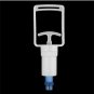 6/12 Cups Medical Chinese Vacuum Body Cupping Massage Healthy Therapy Suction