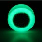 LED Wireless Bluetooth Bulb Light Speaker RGB Phone Music Control Play Lamp CY