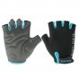 2019 New Cycling Gloves Half Finger Bike Bicycle Gloves Anti-slip Gloves M L XL
