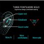 bluetooth5.0 Headset TWS Wireless Earphones Twins Earbuds 5D Stereo Headphones Y