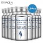 Skin Care Anti-Aging 10Pcs Facial Essence Women Vitamins B6 Moisturizing