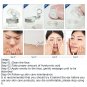 Skin Care Anti-Aging 10Pcs Facial Essence Women Vitamins B6 Moisturizing