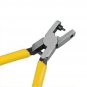 Hot Universal Hand Leather Strap Watch Band Belt Tool Hole Punch Pliers Tool Y
