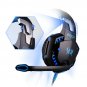 3.5mm Gaming Headset LED Headphones Stereo Surround for PS3 PS4 Xbox one X 360 Y