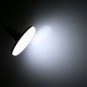 LED Spot Light UFO Globe Round Bulb E27 15W 18W 24W 36W 50W 60W Lamp 220V CHY