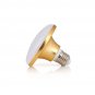 LED Spot Light UFO Globe Round Bulb E27 15W 18W 24W 36W 50W 60W Lamp 220V CHY